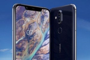 Nokia X7 tanıtıldı! İşte fiyatı ve t&uuml;m &ouml;zellikleri