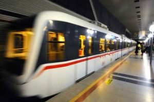 İstanbul ve Kocaeli yerin altından da birleştiriliyor
