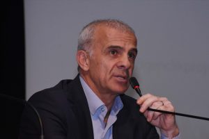 Fenerbah&ccedil;e'nin kurtuluş re&ccedil;etesi yazıldı