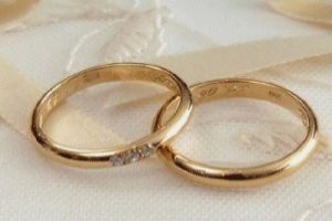'Evlilik okulu' seminerleri farkındalık kazandıracak
