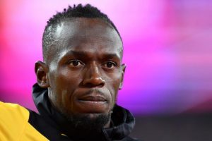 Bolt, Malta ekibini reddetti