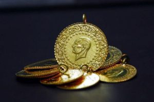 Serbest piyasada altın fiyatları (Gram altın ne kadar oldu?)