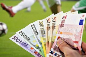 Bursaspor ikinci oldu!