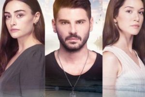 'Bir Umut Yeter' final yapıyor