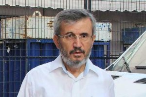 FET&Ouml; davasında avukatlara hapis cezası