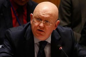 Rusya'dan a&ccedil;ıklama: T&uuml;rk meslektaşlarımız b&uuml;y&uuml;k &ccedil;aba g&ouml;steriyor