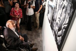 İlber Ortaylı: Ara G&uuml;ler olmasa...