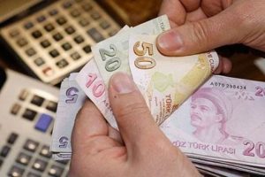 İstifa etseniz de işsizlik maaşı alabilirsiniz! İşte detaylar