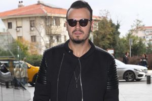 Deha Bilimler'den yeni alb&uuml;m m&uuml;jdesi