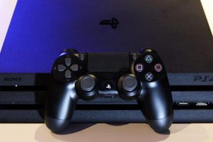 PlayStation 4 i&ccedil;in kritik g&uuml;ncelleme yayınlandı!
