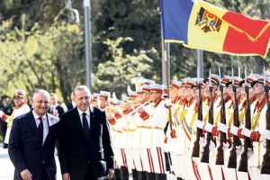 G&ouml;koğuzlar i&ccedil;in &ouml;zerklik s&ouml;z&uuml;
