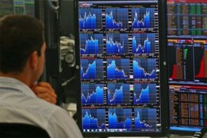 K&uuml;resel piyasalar Fed tutanakları sonrası negatif seyrediyor