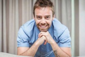 Murat Dalkılı&ccedil;'a evlilik teklifi