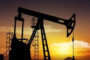 Petrol&uuml;n varili 79,85 dolar oldu
