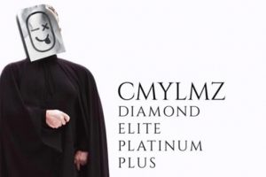 Cem Yılmaz'dan yeni stand-up gösterisi geliyor