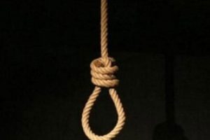 Zimbabve 81 kişi i&ccedil;in infazcı arıyor