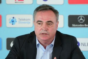 Slovenya'da Kavcic d&ouml;nemi sona erdi