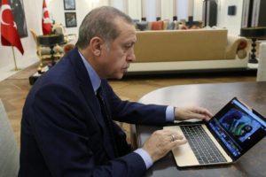 CİMER sistemi &ccedil;&ouml;kt&uuml;