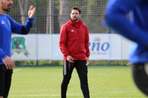 Erol Bulut'tan Ankarag&uuml;c&uuml; yorumu
