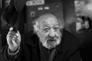 Ara G&uuml;ler'in cenaze t&ouml;reni 20 Ekim'de yapılacak