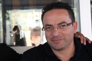 İbrahim Tun&ccedil;'un &ouml;l&uuml;m nedeni belli oldu