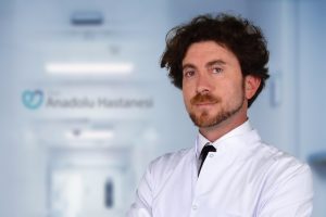 İşitme kaybı okul başarısını olumsuz etkiliyor