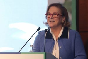 Sabancı Vakfı'ndan 148 projeye 20 milyon TL hibe