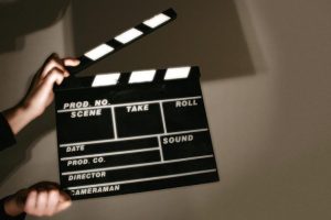 Oscar'da yarışan filmler Boğazi&ccedil;i Film Festivali'nde