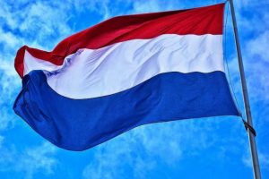 Hollanda Riyad'daki konferansa katılmayacak