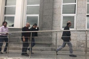 Fuhşa zorlandığı iddia edilen &Ouml;zbek kadınlar kurtarıldı