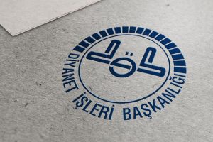 Diyanetin strateji planına vatandaş da katkı verecek