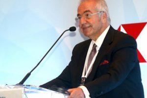 Erol Bilecik: &Ccedil;in'den T&uuml;rkiye'ye yatırımlar artmalı