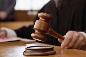 KPSS davasında 11 sanığa hapis ve para cezası