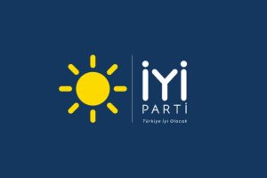 İYİ Parti'de istifalar s&uuml;r&uuml;yor