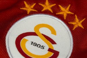 Galatasaray Kul&uuml;b&uuml;nden &uuml;yelik a&ccedil;ıklaması