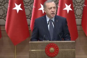 Erdoğan talimat verdi: Yasa hala neyi bekliyor? Bir an önce çıkartın