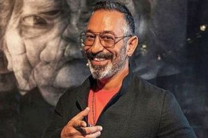 Cem Yılmaz servetine servet katacak