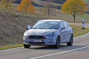SEAT Leon, yenilendi