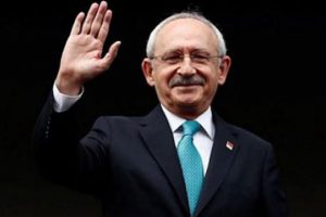 Hakan'dan CHP'ye: Hisselerimizi Hazine'ye devrediyoruz deyin