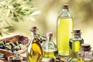 Zeytinyağının faydaları nelerdir? Zeytinyağı neye iyi gelir?