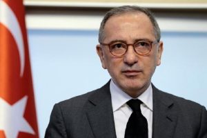 Fatih Altaylı: Acaba mesleği ve hatta her şeyi bırakmanın zamanı geldi mi?