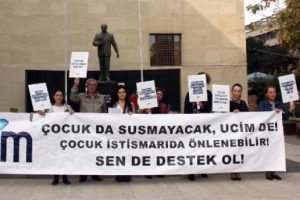Bursa'da cinsel istismar sanığına 'iyi hal' indirimi ile 10 yıl hapis cezası