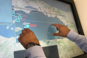 TSK tatbikatlarda sim&uuml;lasyon kullanacak