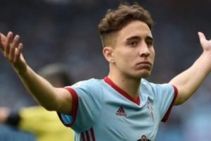 Emre 'Mor'al olarak d&uuml;şt&uuml;