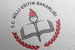 Milli Eğitim Bakanlığı'ndan Danıştay'ın ''&Ouml;ğrenci Andı'' kararıyla ilgili a&ccedil;ıklama geldi