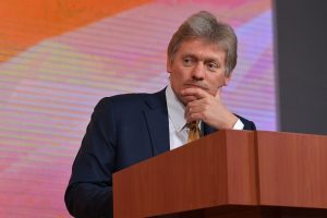 Peskov'dan İstanbul'da yapılacak Suriye konulu d&ouml;rtl&uuml; zirve a&ccedil;ıklaması