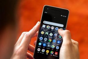 En iyi Android cihazlar belli oldu