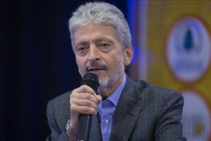 Ankara B&uuml;y&uuml;kşehir Belediyesinden yerli yazılım hamlesi