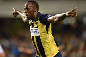 Bolt i&ccedil;in seferberlik