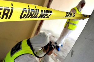 İntihar ettiği s&ouml;ylenen pırlanta toptancısıyla ilgili şok iddia!